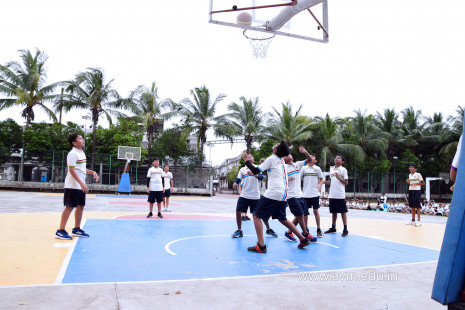 Inter House Basketball Competition 2022-23 (32)