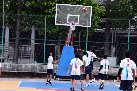Inter House Basketball Competition 2022-23 (28)