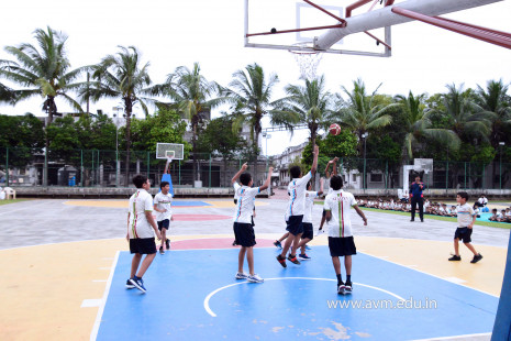 Inter House Basketball Competition 2022-23 (26)