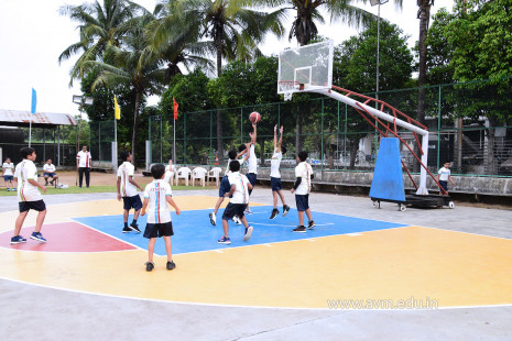 Inter House Basketball Competition 2022-23 (16)