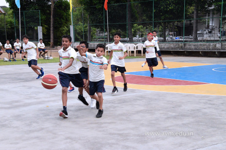Inter House Basketball Competition 2022-23 (7)
