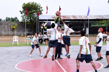 Inter House Basketball Competition 2022-23 (6)