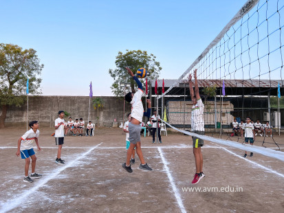 Inter House Volleyball Competition 2022-23 (199)