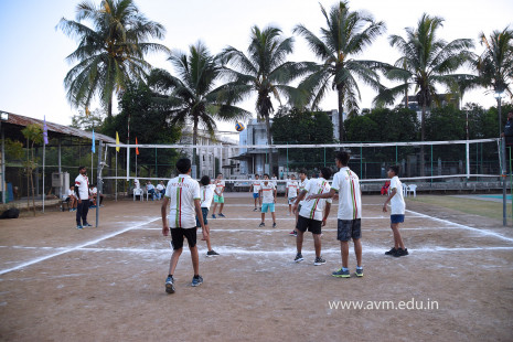 Inter House Volleyball Competition 2022-23 (159)