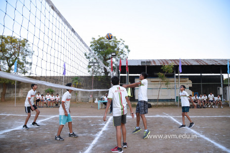 Inter House Volleyball Competition 2022-23 (151)