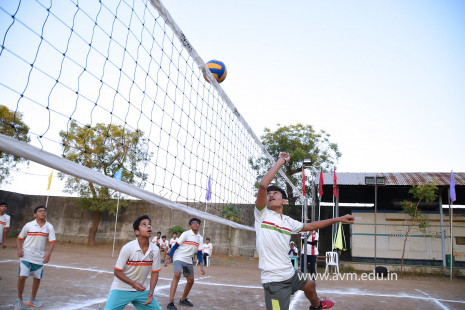 Inter House Volleyball Competition 2022-23 (149)