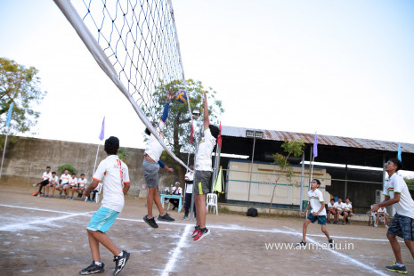 Inter House Volleyball Competition 2022-23 (147)