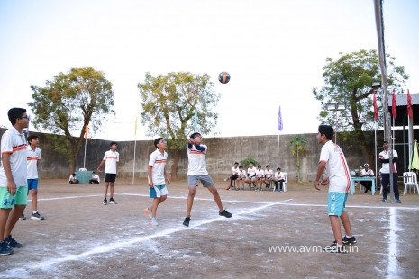 Inter House Volleyball Competition 2022-23 (145)