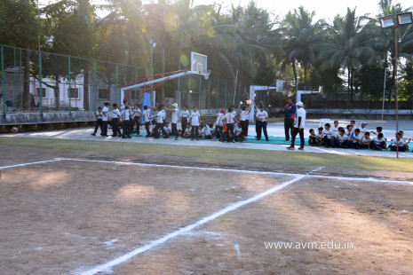Inter House Volleyball Competition 2022-23 (137)