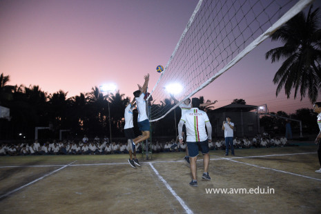 Inter House Volleyball Competition 2022-23 (107)