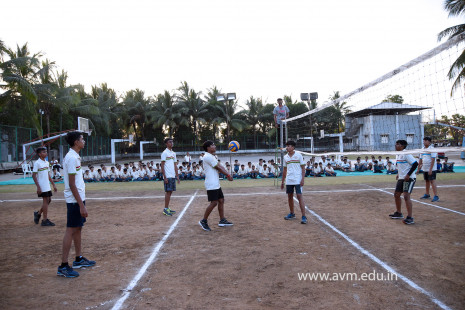 Inter House Volleyball Competition 2022-23 (94)