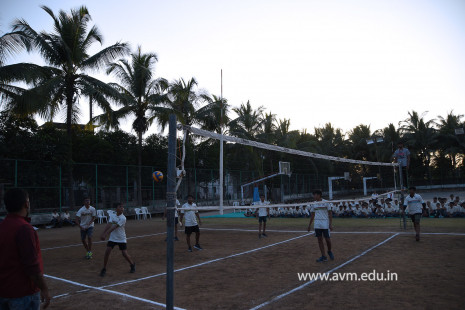 Inter House Volleyball Competition 2022-23 (89)