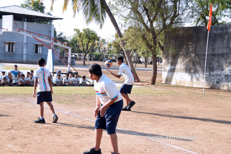 Inter House Volleyball Competition 2022-23 (76)