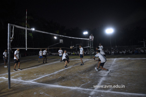 Inter House Volleyball Competition 2022-23 (74)