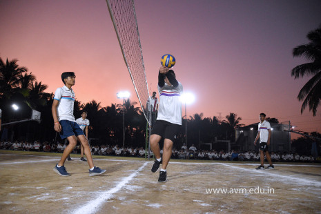 Inter House Volleyball Competition 2022-23 (70)