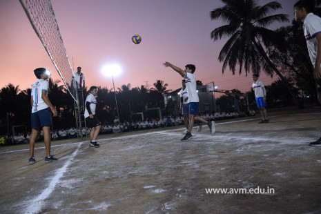 Inter House Volleyball Competition 2022-23 (69)