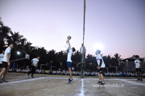Inter House Volleyball Competition 2022-23 (64)