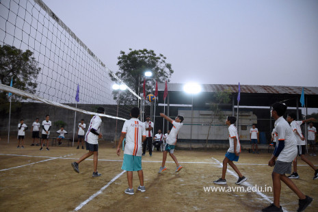 Inter House Volleyball Competition 2022-23 (46)