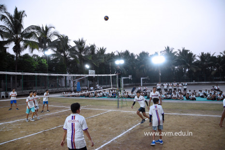 Inter House Volleyball Competition 2022-23 (42)