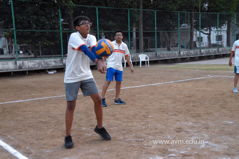 Inter House Volleyball Competition 2022-23 (38)
