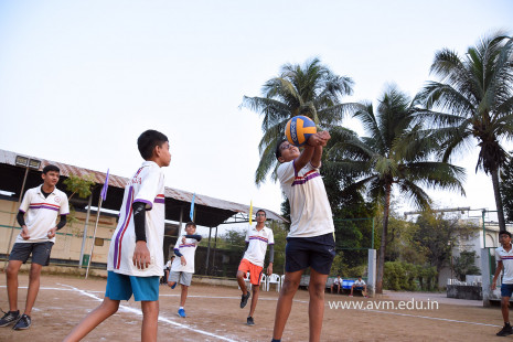 Inter House Volleyball Competition 2022-23 (31)
