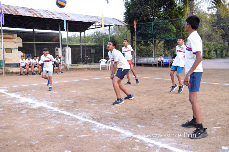 Inter House Volleyball Competition 2022-23 (25)
