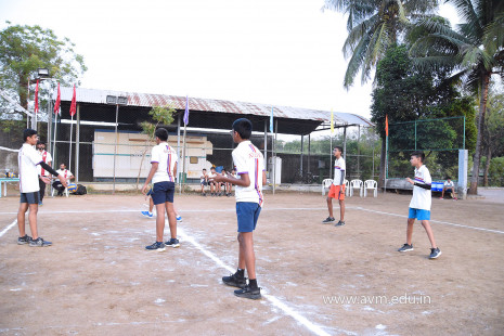 Inter House Volleyball Competition 2022-23 (24)