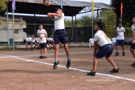 Inter House Volleyball Competition 2022-23 (21)