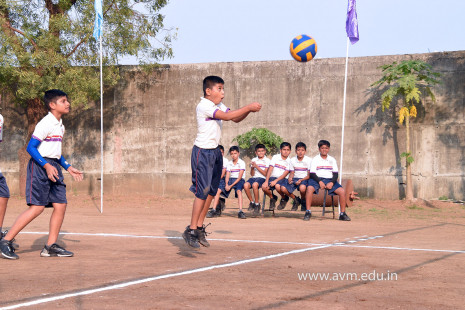 Inter House Volleyball Competition 2022-23 (12)
