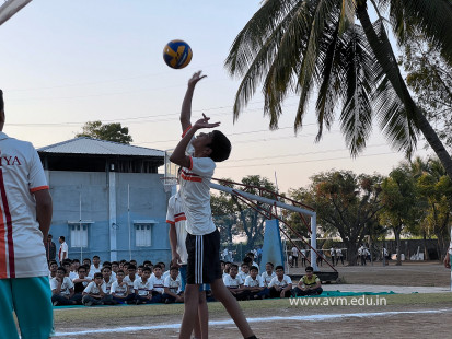 Inter House Volleyball Competition 2022-23 (197)