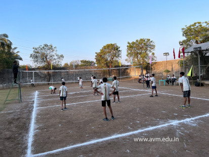 Inter House Volleyball Competition 2022-23 (194)