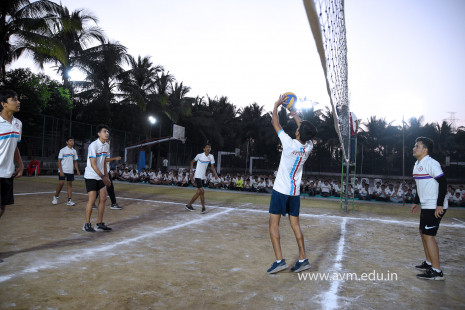 Inter House Volleyball Competition 2022-23 (179)