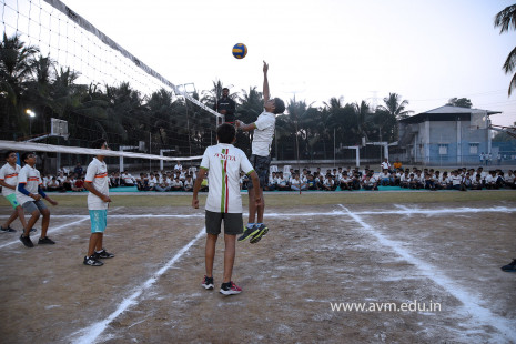 Inter House Volleyball Competition 2022-23 (172)