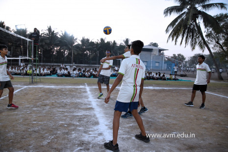Inter House Volleyball Competition 2022-23 (170)
