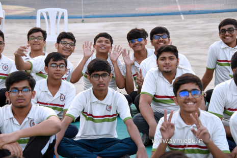Inter House Volleyball Competition 2022-23 (156)