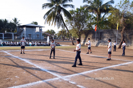 Inter House Volleyball Competition 2022-23 (133)