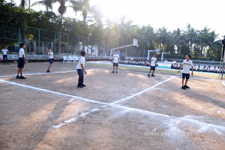 Inter House Volleyball Competition 2022-23 (132)