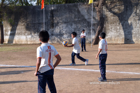 Inter House Volleyball Competition 2022-23 (131)