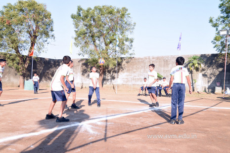 Inter House Volleyball Competition 2022-23 (130)