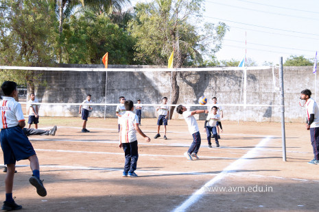 Inter House Volleyball Competition 2022-23 (122)