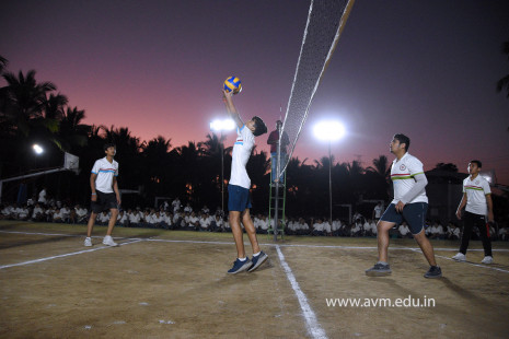 Inter House Volleyball Competition 2022-23 (117)
