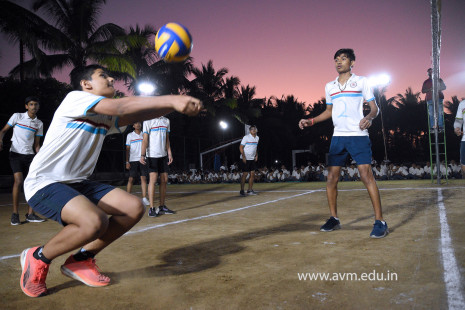 Inter House Volleyball Competition 2022-23 (114)