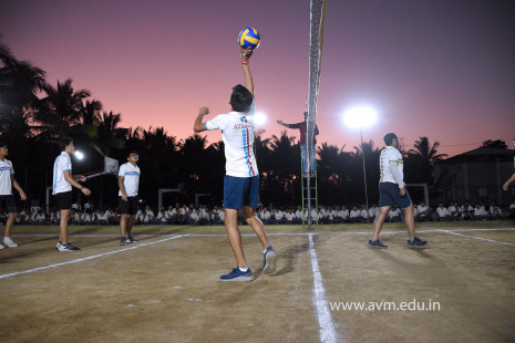 Inter House Volleyball Competition 2022-23 (113)