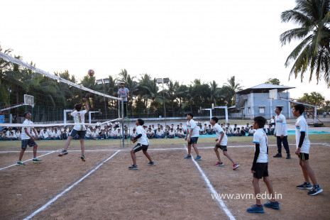 Inter House Volleyball Competition 2022-23 (95)