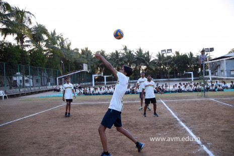 Inter House Volleyball Competition 2022-23 (93)
