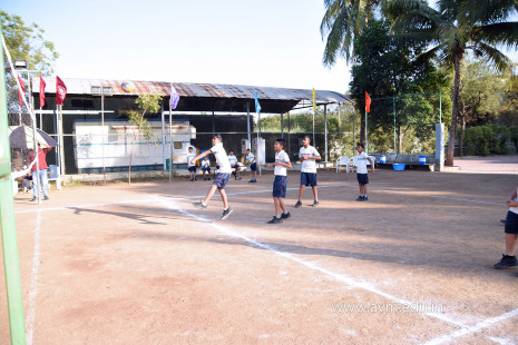 Inter House Volleyball Competition 2022-23 (85)