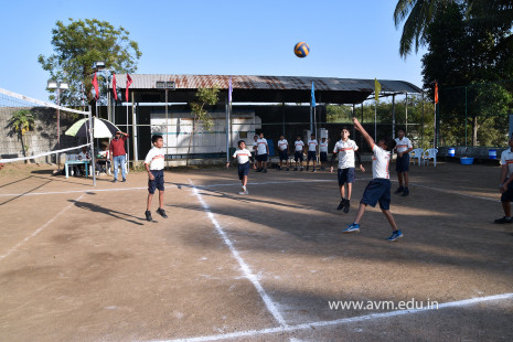Inter House Volleyball Competition 2022-23 (81)