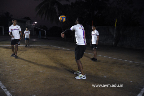 Inter House Volleyball Competition 2022-23 (61)