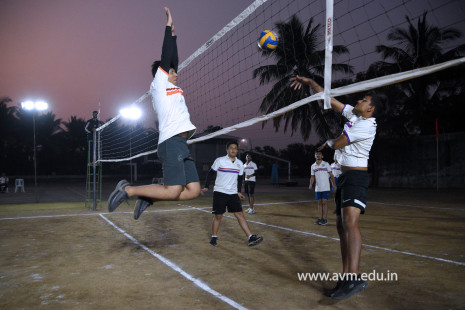 Inter House Volleyball Competition 2022-23 (50)