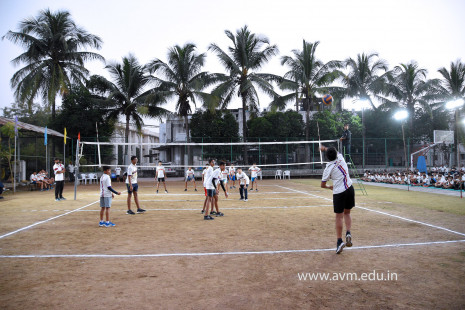 Inter House Volleyball Competition 2022-23 (44)